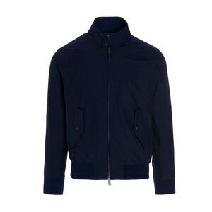 Baracuta Men Harrington Jacket - G9